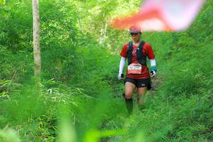 BIB: 2246
                            <button type="button" onclick="openModal(22097596)" class="btn btn-primary btn-sm float-right btn-popup" data-toggle="modal" data-target=".modal-high-quality">
                        <i class="fas fa-shopping-cart"></i> Add to Cart
                    </button>
                                            <button type="button" onclick="isThisMe(22097596, true)" class="btn btn-success btn-sm float-right btn-popup btn-isme hidden" data-toggle="tooltip" data-placement="bottom" title="นี่คือรูปของคุณใช่ไหม คลิกที่นี่เพื่อเอาเข้าอัลบั้ม">
                        <i class="fas fa-plus"></i> Add to album
                    </button>
                    <button type="button" onclick="isThisMe(22097596, false)" class="btn btn-warning btn-sm float-right btn-popup btn-isnotme hidden">
                        <i class="fas fa-ban"></i> Remove from album
                    </button>